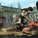 Image for article titled Why Assassin's Creed Brotherhood's Multiplayer May Seem Familiar